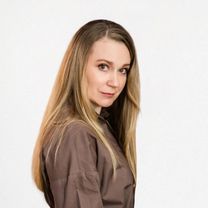 Алёхина Олеся Миннеренатовна