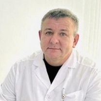 Грашкин Дмитрий Владиславович