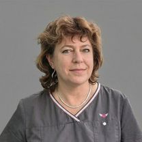 Шулежко Анна Леонидовна