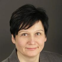 Качан Татьяна Владимировна