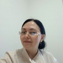 Кисель Наталья Николаевна