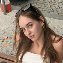 Тукайло Полина