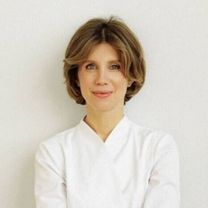 Кацуба Надежда Васильевна
