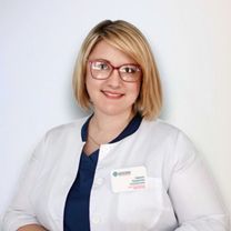 Шинкевич Екатерина Юрьевна