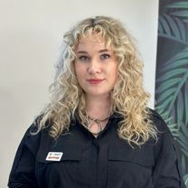 Батура Наталья