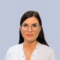 Грицкевич Наталья Павловна
