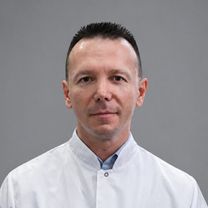 Солтан Вячеслав Александрович