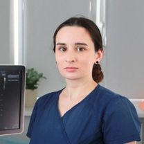 Шутова Александра Александровна