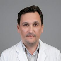 Тарасов Олег Владимирович