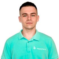 Сокольчук Денис Игоревич