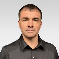 Понтелей Руслан Николаевич