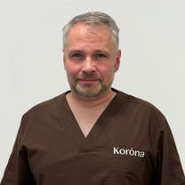 Сачек Константин Викторович