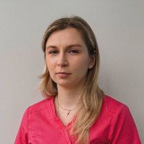 Автушко Екатерина Александровна