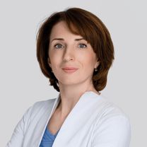 Касабуцкая Татьяна Ивановна