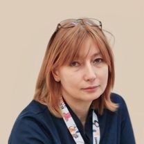 Дикевич Алла Эдмундовна
