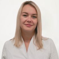 Гудкова Наталья Васильевна