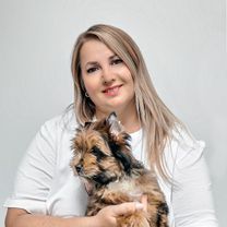 Емельянова Наталья Васильевна