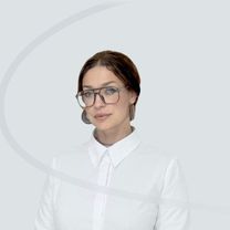 Юшенкова Юлия Валентиновна