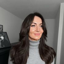 Якимович Светлана Леонидовна