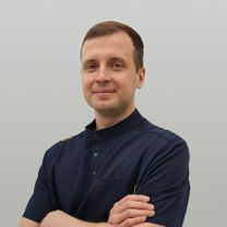 Войтенко Александр Михайлович