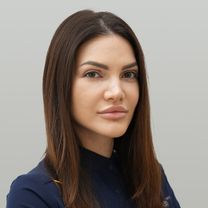 Мечковская Елена Игоревна