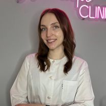 Тыщенко Елизавета Игоревна