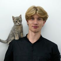 Емельянов Кирилл Олегович