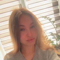 Диана