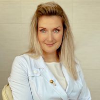 Дорошевич Наталия Владимировна