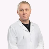 Савицкий Сергей Владимирович