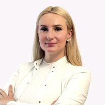 Бузук-Подберезская Анастасия Александровна