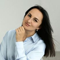 Гончаренко Ольга Олеговна