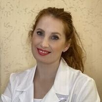 Шараг Татьяна