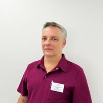 Эйсмонт Олег Леонидович