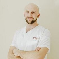 Рябцев Вячеслав Владимирович