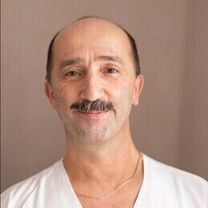 Лазаренко Тимофей Александрович