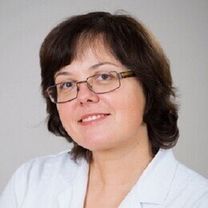 Терещук Елена Эдуардовна