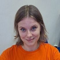 Ермилова Анна Игоревна