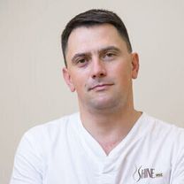 Литвишко Алексей Александрович