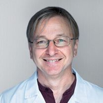 Мазаник Олег Анатольевич