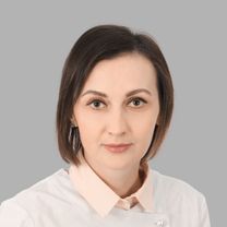 Зайцева Валентина Юрьевна