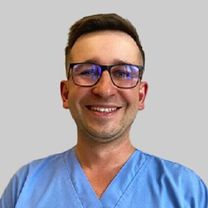 Санкевич Владимир Иванович