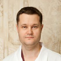 Жук Александр Сергеевич