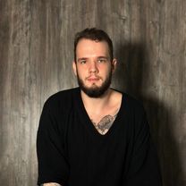 Александр Сергеевич