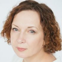 Ефремова Анна