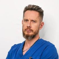 Козлов Алексей Евгеньевич