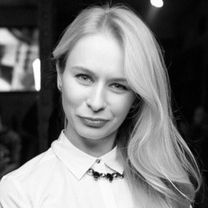 Савельева Елена