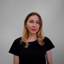 Рунихина Ольга