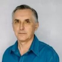 Шаблинский Евгений Васильевич