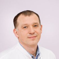 Жебентяев Андрей Александрович